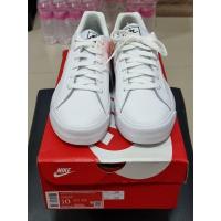 ราคา Nikeหญิงสีขาวเบอร์42 (19540759730)