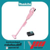 ราคา เครื่องดูดฝุ่นไร้สาย MAKITA CL108FDSAP มากีต้า ดูดฝุ่น ดูดฝุ่นไร้สาย เครื่องดูดฝุ่นใช้แบตเตอรี่ (29603374381)
