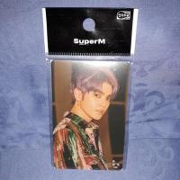 ราคา TAYONG CASHBEE SUPERM VER. บีบีบีบีบีบี (4983043486)