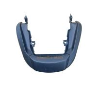 ราคา ฝาครอบท้าย สินค้าแท้มือสอง HONDA CB650F CBR650F (มีภาพเพิ่มเติมในรายละเอียดครับ) (26282659958)