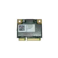 ราคา WLAN Anatel Realtek RTL8188CE / การ์ด Wi-Fi แล็ปท็อป Toshiba Satellite C855D_S5900 เดิม (27388186524)
