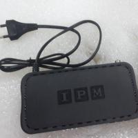 ราคา กล่องรับสัญญาณดาวเทียม IPM HD FINN (มือสอง) (1519434252)