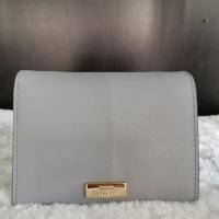 ราคา ♠️ KATE SPADE แท้​ (6023663923)