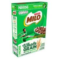 ราคา เนสท์เล่ ไมโล ซีเรียลโฮลเกรน 330กรัม (1890852473)