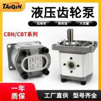 ราคา /325 ไฮดรอลิค308316// 320/314 ปั๊มน้ํามันไฮดรอลิค/306ซีบีที-304312ปั๊มเกียร์//310 YOBM (25497270652)