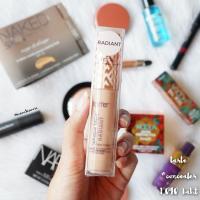 ราคา พร้อมส่ง! [ป้ายไทย] tarte shape tape™ radiant concealer 15ml สี 22N/35N/36S/42S (27851557338)