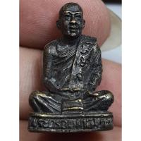 ราคา รูปหล่อลอยองค์เกจิไม่ทราบที่สภาพสวยราคาแบ่งปัน (22535983278)