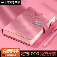 ราคา ❤พร้อมส่ง❤สมุดจดการบ้าน รายรับรายจ่าย สมุดบัญชีรายรับรายจ่าย สมุดบัญชีแม่ค้าออนไลน์ สมุดโน๊ต หนังสือหนา ขายส่งนักเรียน (11087224396)