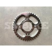 ราคา สเตอร์หลัง Keeway superlight 200 (38 ฟัน) (28614324760)