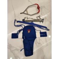 ราคา จั๊มเปอร์ jolly jumper แบบแขวน สินค้ามือ2 สภาพดี (27968199202)