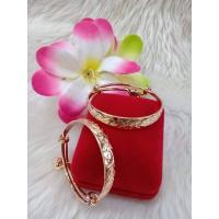 ราคา #กำไลข้อเท้าเด็กสีนาก#กำไลข้อเท้า (21435294312)