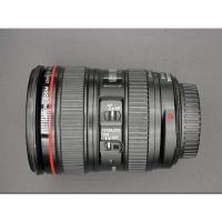 ราคา canon ef 24-105 f4L is (18366107543)