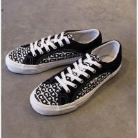 ราคา 2024 ฟิกเกอร์ poi ,[พร้อมส่ง-แท้ 100%] รองเท้า CDG x VANS LAMPIN รุ่นพิเศษ LIMITED COLLECTION จากญี (24290282389)