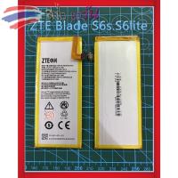 ราคา แบตเตอรี่Blade S6ZTE Blade S6(Li3824T43P6hA54236-H)แบต DTAC Eagle X 4G (ZTE Blade S6 , S6 Lite) (21562381238)