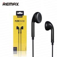 ราคา หูฟังไร้สาย Remax RM-303 หูฟัง Headphone Small Talk หูฟังสมอล์ทอล์ค ของแท้ (29006558165)