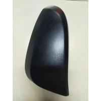 ราคา ฝาครอบกระจกมองข้าง revo ฝาดำ (18711973449)