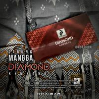 ราคา NEW DIAMOND FLOWER MANGO COVER ใหม่ RAYON GOLD FLOWER MANGO COVER PLAIN COLOR MANGO COVER (18273563257)