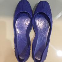 ราคา Jelly bunny size 39 (582718700)