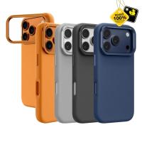 ราคา Amazingthing Glamour AllSKIN เคส iPhone 17 Series (29641636936)