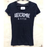ราคา เสื้อยืด Abercrombie ของแท้ (3404542099)