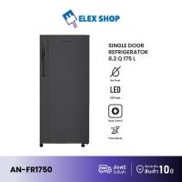 ราคา ตู้เย็น Aconatic SINGER DOOR model AN-FR1750 6.2Q (24551811581)