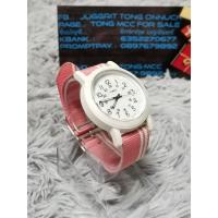 ราคา ❌❌❌ SOLD ❌❌❌ TIMEX indiglo WR50m มือสองของแท้ % (18029375622)