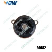 ราคา ปั้มน้ำ VW T5 Caravelle 2.5TDi eng.AXE/BPC ปี2003-09 (23142158058)