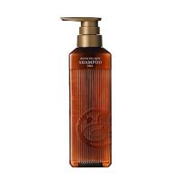 ราคา POLA Aroma Essence Gold Shampoo & Conditioner N 470mL Enjoy a relaxing bath time with high-quality aromas [Direct From Japan] (29437929625)