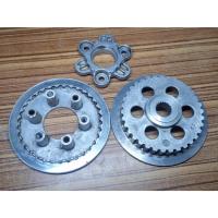 ราคา ชามครัช6ขา6รูเวฟ125S/R/รุ่นไฟเลี้ยวบังลม/เวฟ125iปลาวาฬ/w125iLEDปี2012-2022(อะไหล่แท้มือสอง) (40001246132)