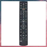 ราคา RAV205 V473220 รีโมทคอนโทรลสําหรับตัวรับสัญญาณ AV RX-V396 -5230 RXV396 HTR5230 (28737461516)