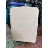 ราคา กระเป๋าเดินทางล้อลาก 29 นิ้ว samsonite a10 (22916096751)