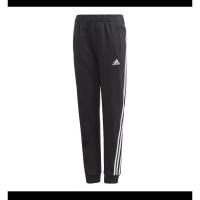 ราคา กางเกงวอร์ม adidas ของแท้ (19686231105)