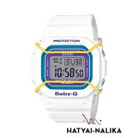 Casio Baby-G (BGD-501-7)