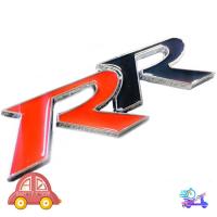ราคา logo RR โลโก้ RR งานโลหะ (ตัวแพง) รุ่นทั่วไป 1 ชิ้น มีเก็บเงินปลายทาง (28408771620)