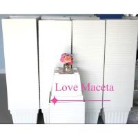 ราคา กระถางสี่เหลี่ยม ขนาด 12 นิ้ว เหมากับต้นไม้ ไม้ดอกไม้ประดับ (11103838372)