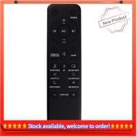 ราคา เปลี่ยนรีโมทคอนโทรลสําหรับ Bar/2.1/3.1/5.1 Bar 3.1 Sound Bar Bar 5.1 Sound Bar (41955039130)