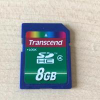 ราคา ต้นฉบับ Transcend 1GB 2GB 4GB 8GB การ์ดหน่วยความจํา SD Class 2 Class 4 Class 6 การ์ดหน่วยความจํา C4 C6 สําหรับกล้อง (43550972367)