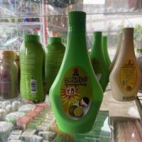 ราคา แป้งทานาคา แป้งน้ำ แป้งพม่า (21490367258)