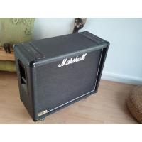 ราคา [โปร 9/9] Marshall 1936 Lead ... Cab 2*12 งาน Made in UK แท้ๆ ราคาพิเศษ (20243515119)