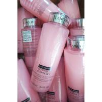 ราคา Lancome Tonique Confort Re-Hydrating Comforting Toner With Acacia Honey (8711112382)