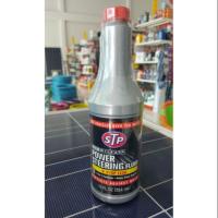 ราคา ส่งฟรี น้ำมันเพาเวอร์หยุดการรั่วซึม STP 354 ML. (2319544097)