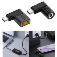 ราคา Inter Power Jack Type-C USB-C Male to DC 3 0x1 1mm 7 9x0 9mm 5 5x1 7mm 7 4x0 6 5x1 4 (43953945999)