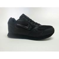 Eagle Pluto Sneakers