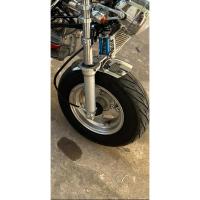 ราคา บังโคลนหน้ามังกี้กอลิล่าสั้น (27224849586)