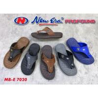 ราคา Mens Flip Flops.WOMENS Flip Flops/MENS ACRET SANDALS/WOMENS RUBBER SANDALS/MBE 7020 NEW ERA SANDALS/MENS CASUAL SANDALS/รองเท้าแตะ/รองเท้าแตะผู้ชาย/รองเท้าแตะ (27265231351)