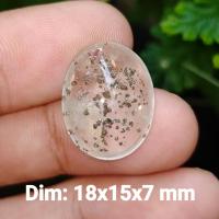 ราคา หายาก ANTIQUE PLATINA AMETISH STONE ประเภทอื่นๆมีทับทิม wuwlung bacan agate มรกต katilayu แหวนผู้ชายต่างหูควอตซ์ไพลิน turquoise หยกสีดําโอปอลสีเขียวขุ่น (43055724053)