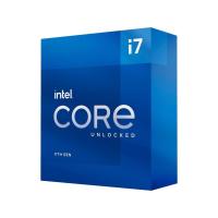 ราคา Intel® Core™ i7-11700K Processor (3589127456)