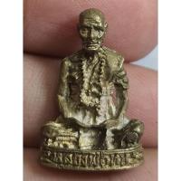 ราคา พระรูปหล่อลอยองค์หลวงพ่อทบพระบ้านๆราคาแบ่งปัน (27892499377)