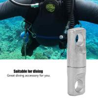 ราคา 6 ชิ้นส่วนหัวหมุนที่ยืดหยุ่นได้ที่ยืดหยุ่นได้ (44205056221)