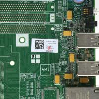 ราคา ยี่ห้อใหม่ DELL DELL PowerEdge T320 เมนบอร์ดเซิร์ฟเวอร์ R7W5M 1356 Pin Single Channel (41874859582)